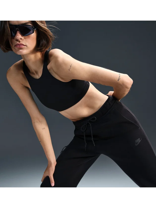 Tech Fleece Mr Jgger 2