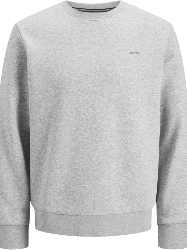Jprblunathan Sweat Crewneck