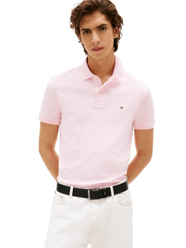 Liquid Cotton Reg Se