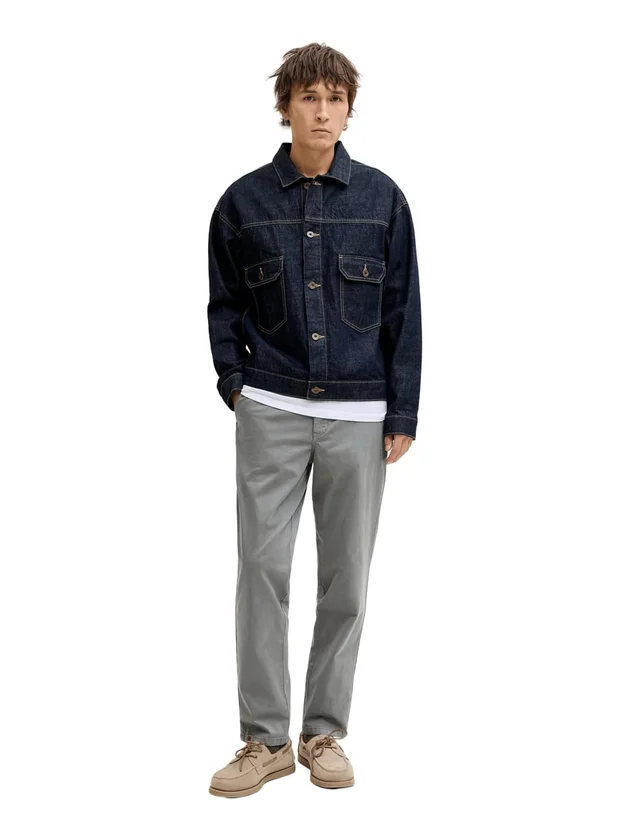 Jpstollie Vance Chino Noos
