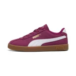 BERRY-PUMA WHITE