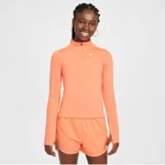 LT WILD MANGO/WHITE