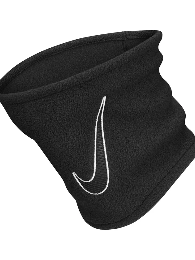 Fleece Neckwarmer 2.0