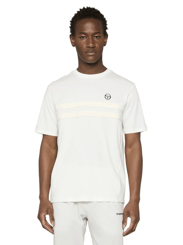 Egeo Co T Shirt