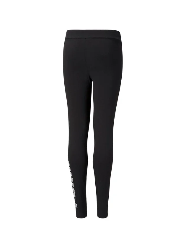 Alpha Leggings