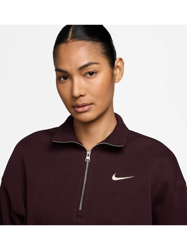 Phnx Flc Qz Crop