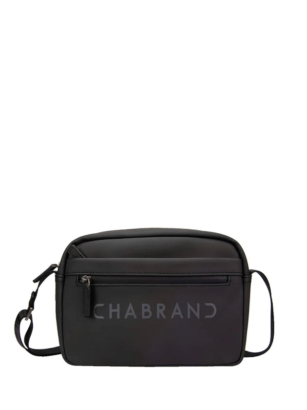 Sacoche Chabrand