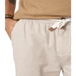 LIGHT TAUPE