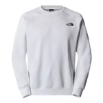 TNF WHITE
