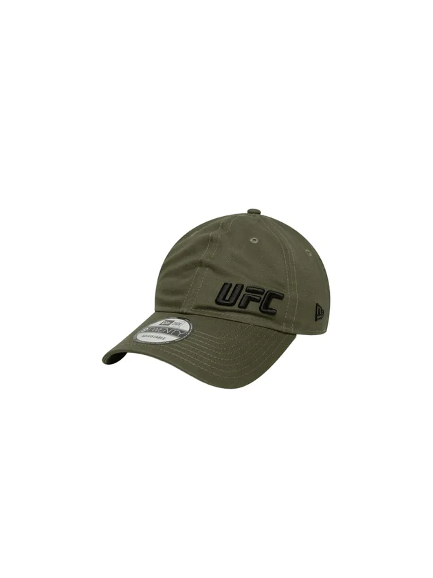 9Twenty UFCMMA Core
