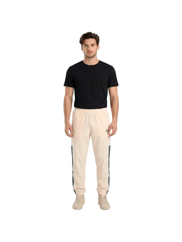 Mesale Pants