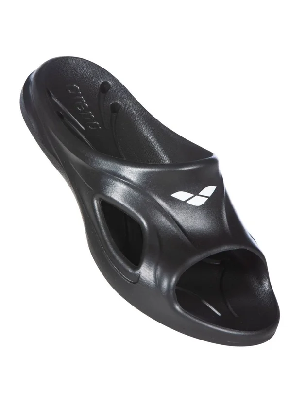 Hydrosoft II Hook