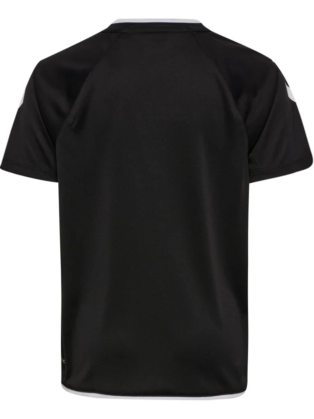 Hmlcore 2.0 Jersey S S