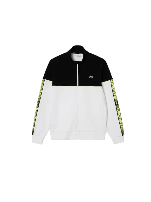 Technical Capsule