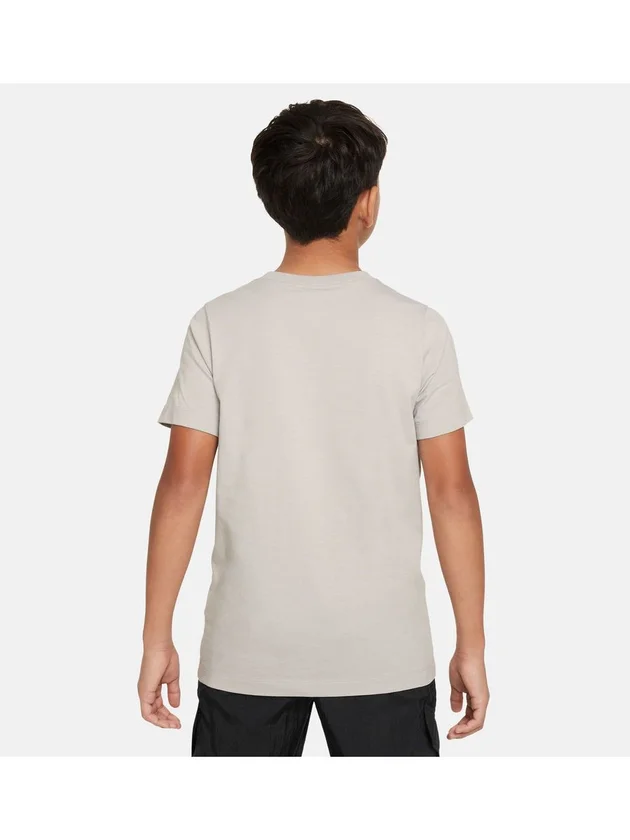 B Nsw Si Ss Tee