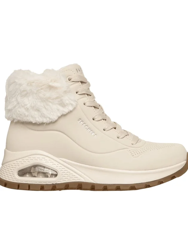 Uno Rugged Fall Air