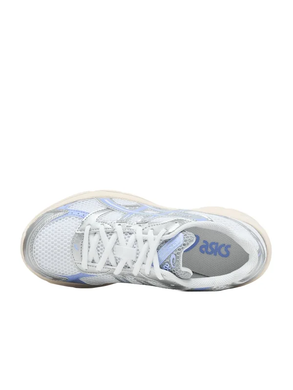 Gel 1130