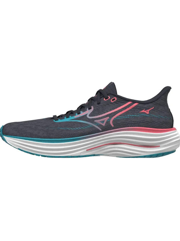 Wave Rider 29