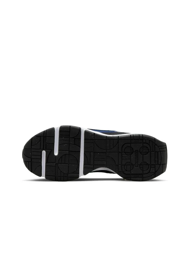 Air Max Intrlk Lite