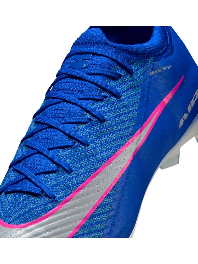 Zm Vapor 16 Elite FG