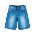 Shorts, Bermudas