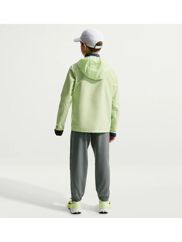 Df Miler Pant Woven