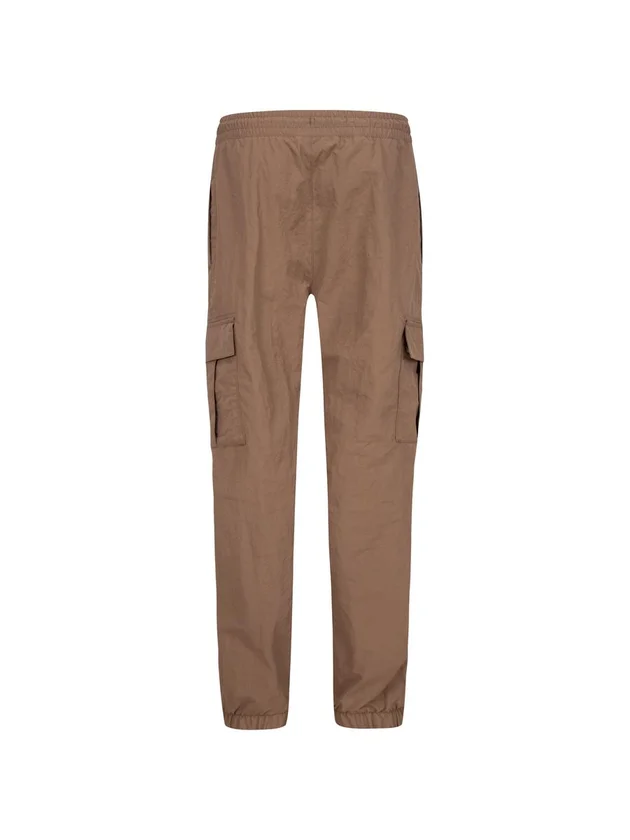 Mj Double Cargo Pant