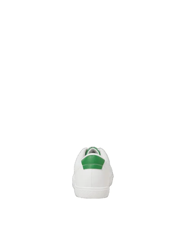 JFWBOSLEY PU Sneaker Noos