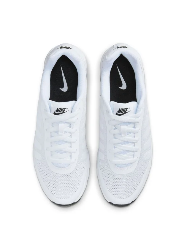 Air Max Invigor