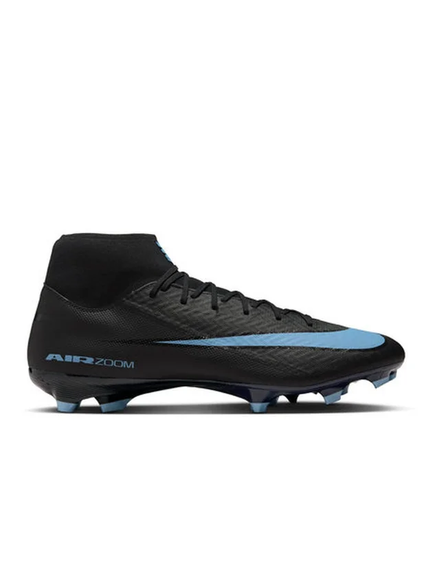 Superfly 10 Acad FG MG