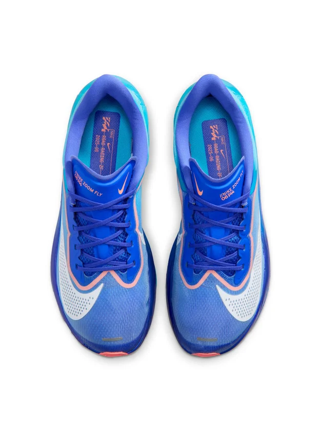 Zoom Fly 6