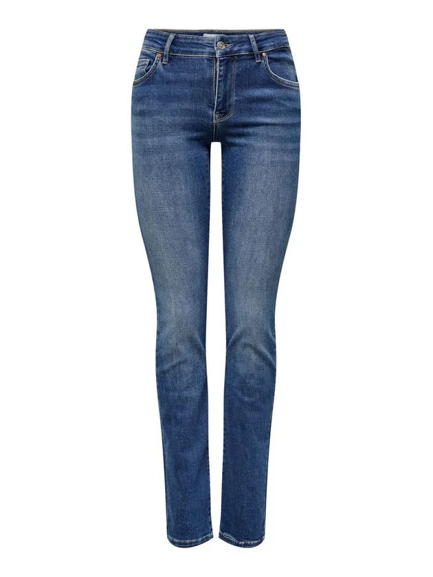 Alicia Reg Strt Dnm Dot879 Noos
