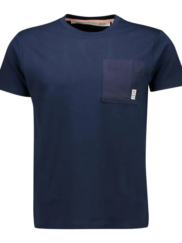 Bodhi TS