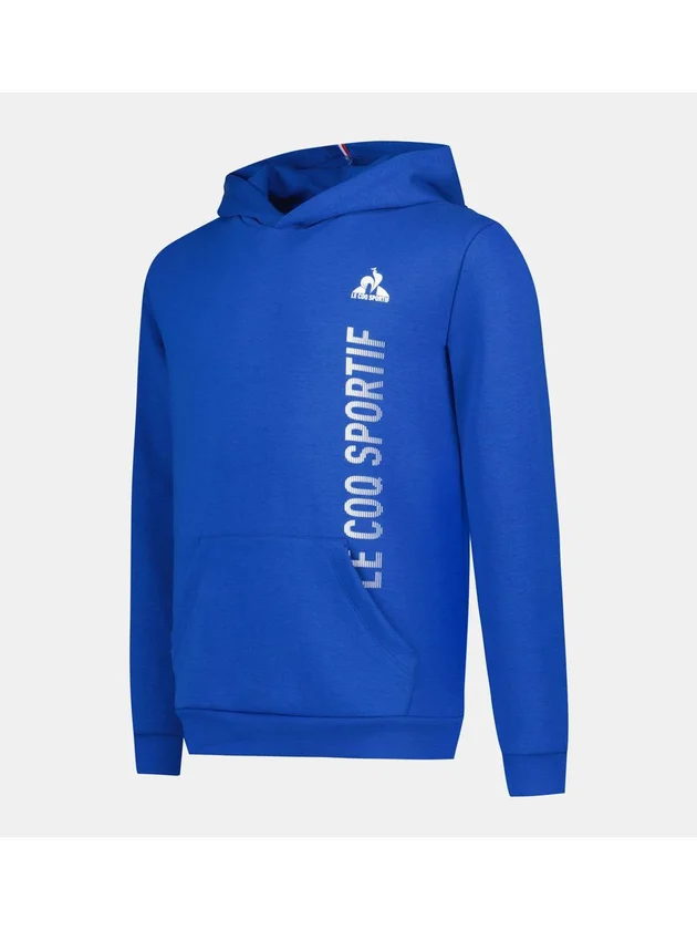 Bat Hoody N1