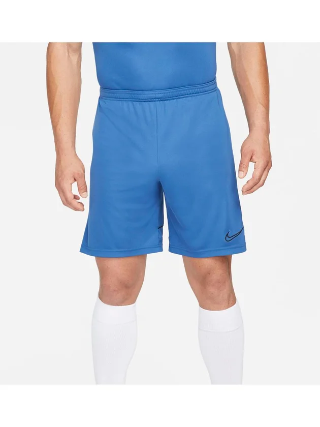 Acd21 Short