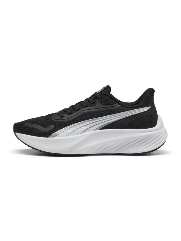 Pounce Lite