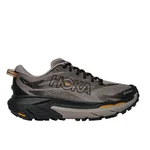 CEMENT / BLACK