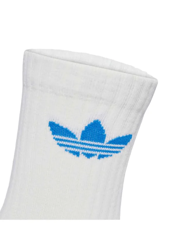 Real Socks