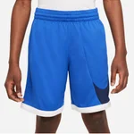 GAME ROYAL/WHITE/WHITE/MIDNIGHT NAVY
