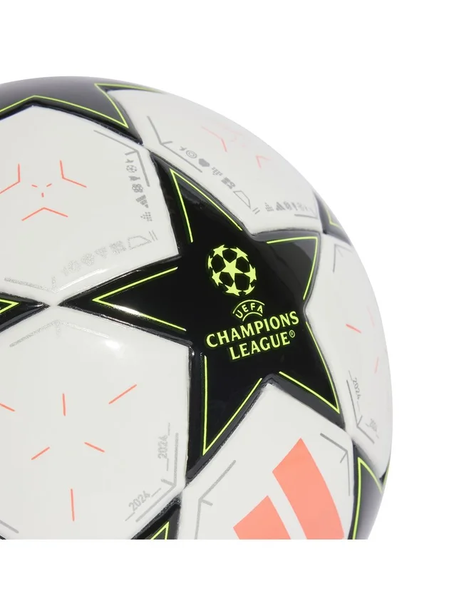 UCL Mini