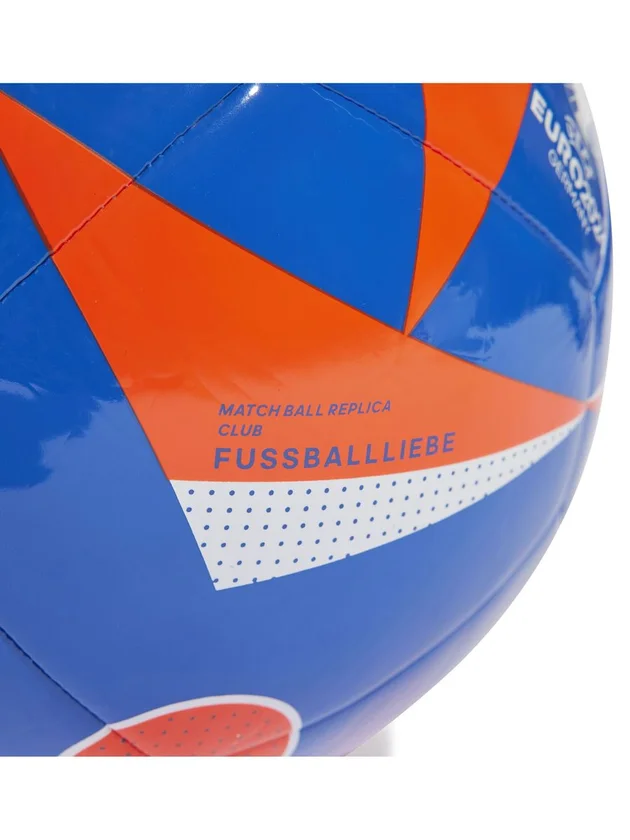 Euro24 Clb