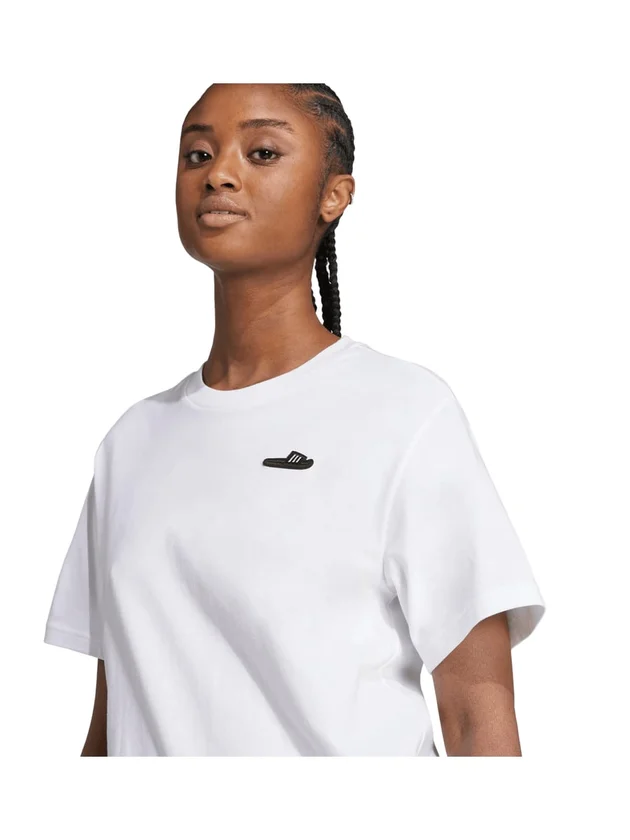 Slide Tee