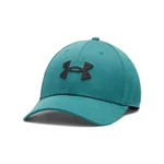 RACK GREEN