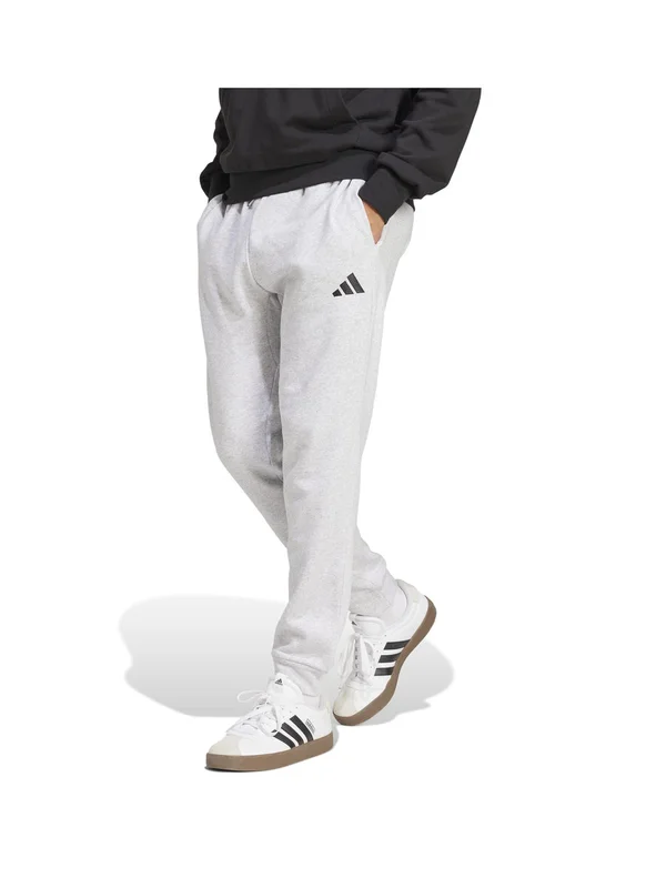 Feelcozy Pant