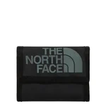 TNF BLACK-NPF