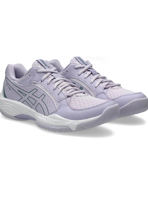 Gel Task 5