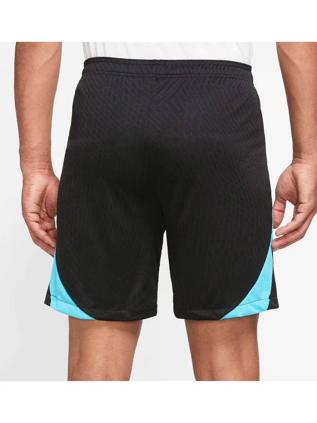 Strike Short