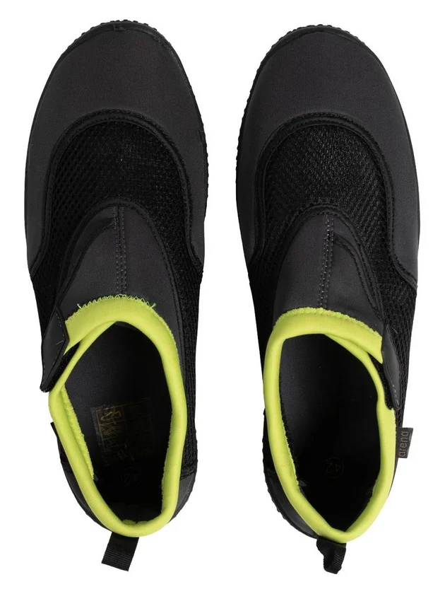 Watershoes