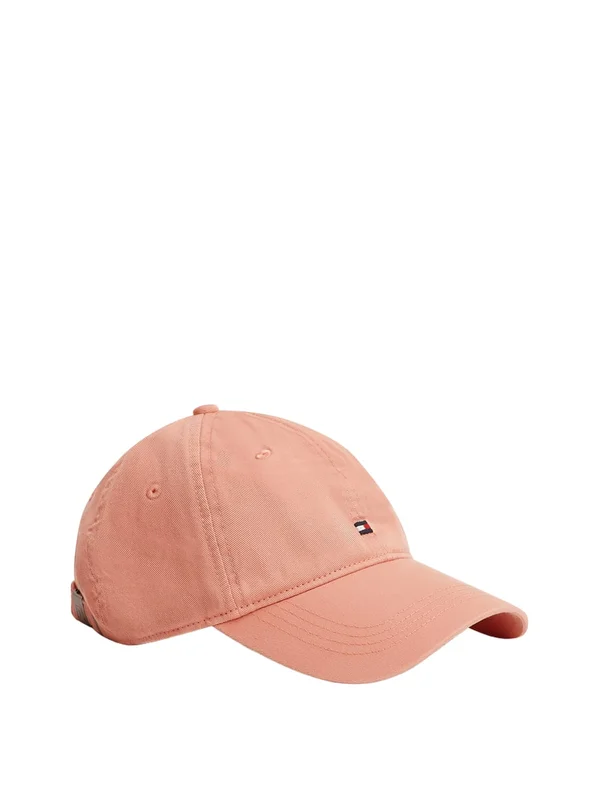 Th Flag Soft 6 Panel
