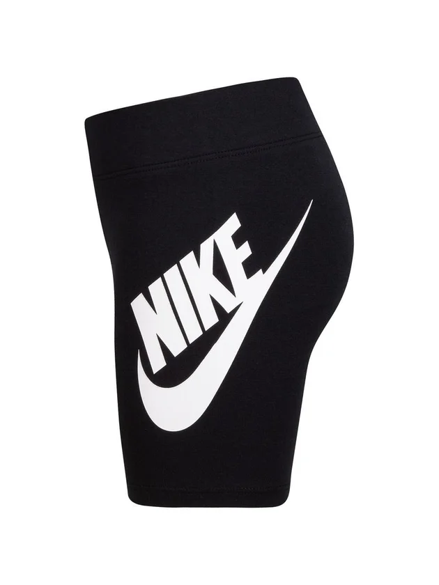 Futura Bike Short